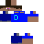 skin for DaBurgerRizzler84780