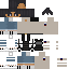 skin for dadadadada