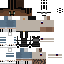 skin for dadadadadadada