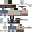 skin for dadadadadadadasda