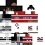 skin for dadadadasdfsadsxy