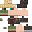 skin for DadDude's First Skin