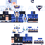 skin for Daddy