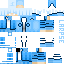 skin for Daddy