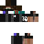 skin for daddy
