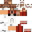 skin for Daisy