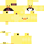 skin for daisys