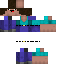 skin for Dakplay