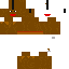 skin for Daniel san