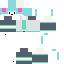 skin for Daniwells boxy miku design as a skin