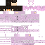 skin for Dannshi [little lad]