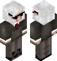 dappersheep