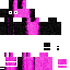 skin for daquavis 2.0