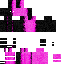 skin for Daquavis 