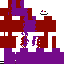 skin for Daquavis