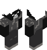 DARCK STEVE