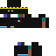 skin for Darius:)