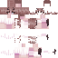 skin for Dark angel  not mine my current skin 