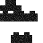 skin for Dark Bedrock