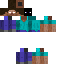 skin for Dark illusion 1