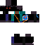 skin for dark link 2.0