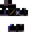 skin for dark link