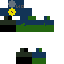 skin for Dark LUNAIJ