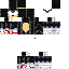 skin for dark sonic