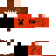 skin for DARKDELTAFA31