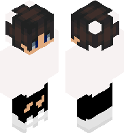 darkminer 