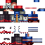 skin for das