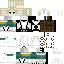 skin for dasda