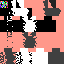 skin for dashagh