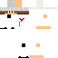 skin for daubep