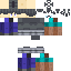 skin for david afton beta