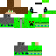 skin for David Cowland