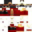 skin for David King