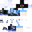skin for Dawn Ozx Necrozma 10%