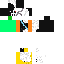 skin for dead sprite guy 