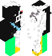 dead sprite guy 