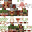 skin for deadlune