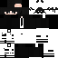 skin for DeadlyLegend skin