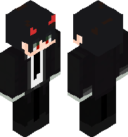 Deadlylegend3