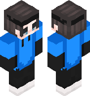 Deadlysenpie never dies