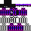 skin for death