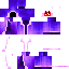 skin for death killer of doom 2017