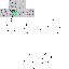 skin for death star 