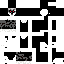 skin for death wolf