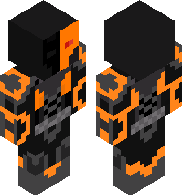Deathstroke 