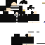 skin for deaththekid expressions